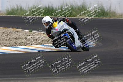 media/Jul-12-2025-Pacific Track Time (Sat) [[beecba6d8c]]/Group A/Turn 1 (12pm)/